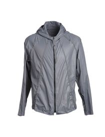 CHRISTOPHER RAEBURN - Jacket