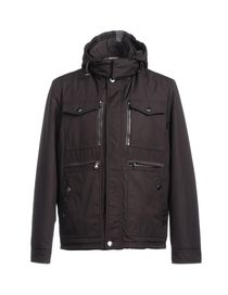 PAUL & SHARK - Jacket
