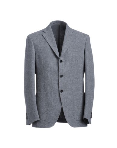 ZOOM CANTARELLI - Blazer