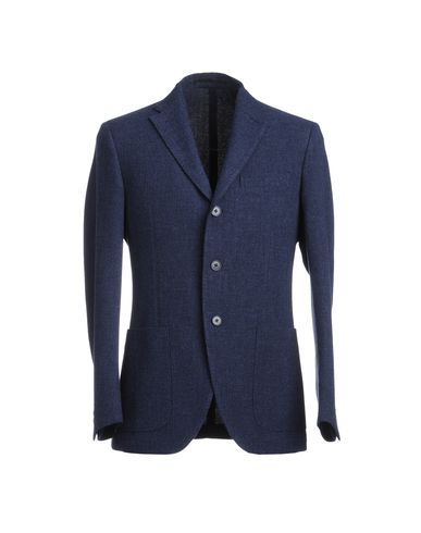 ZOOM CANTARELLI - Blazer