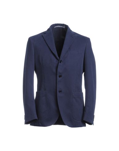 ZOOM CANTARELLI - Blazer