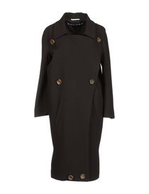 ROCHAS - Coat