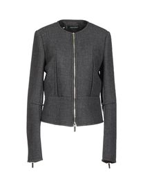 DSQUARED2 - Jacket