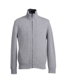 FAY - Jacket