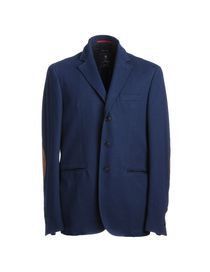 FAY - Blazer