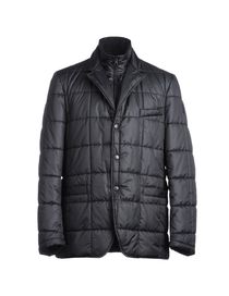 FAY - Jacket