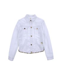 ROBERTO CAVALLI ANGELS - Jacket