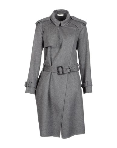 ZOOM CÉLINE - Coat