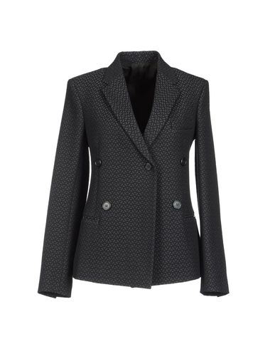 ZOOM CÉLINE - Blazer
