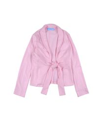 SIMONETTA - Blazer