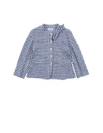 SIMONETTA - Blazer