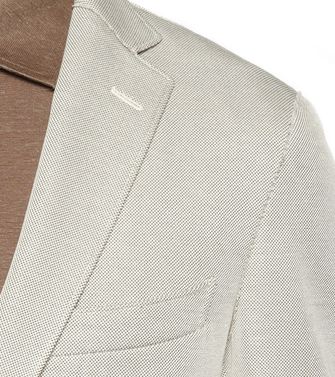 Giacca Casual  ERMENEGILDO ZEGNA