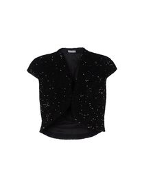 PACO RABANNE - Blazer