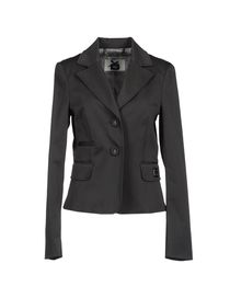 GAUDI' - Blazer
