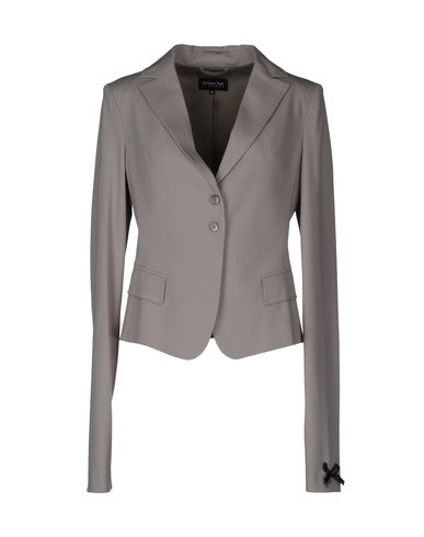 ZOOM PATRIZIA PEPE - Blazer