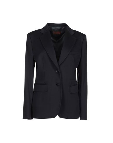 ZOOM ROMEO GIGLI - Blazer