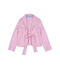 SIMONETTA - Blazer