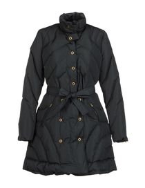 THAKOON - Down jacket