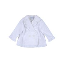 SIMONETTA TINY - Blazer