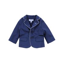 SIMONETTA TINY - Blazer
