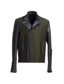 BALENCIAGA Jacket