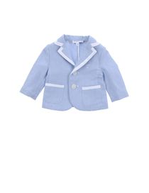 SIMONETTA TINY - Blazer
