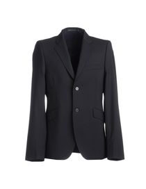 ACNE - Blazer