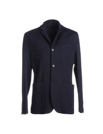 ACNE - Blazer
