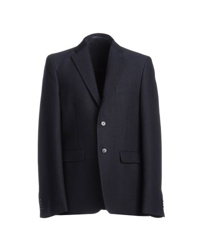 ZOOM ACNE - Blazer
