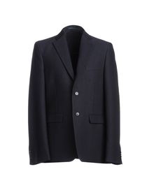 ACNE - Blazer