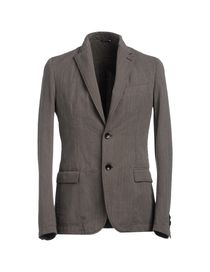 ROYAL HEM - Blazer