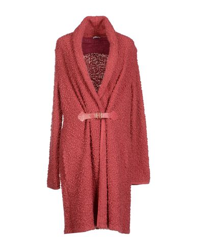 ZOOM PHILOSOPHY di A. F. - Full-length jacket