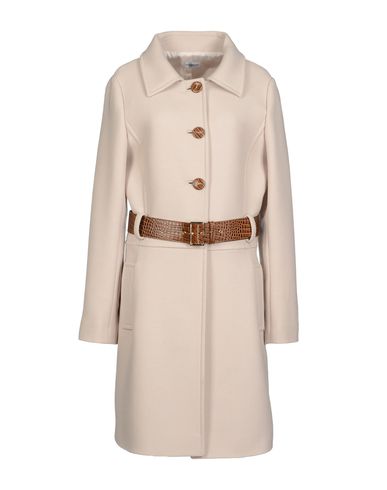 ZOOM PHILOSOPHY di A. F. - Coat