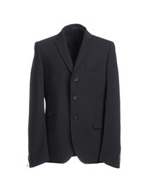 D.A. DANIELE ALESSANDRINI - Blazer