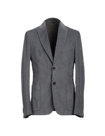 ROYAL HEM - Blazer
