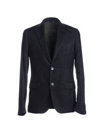ROYAL HEM - Blazer
