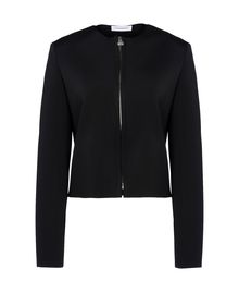 Blazer - J.W.ANDERSON