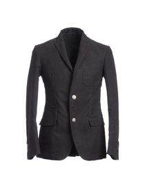 MESSAGERIE - Blazer