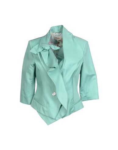 ZOOM KENZO - Blazer