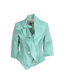 KENZO Blazer