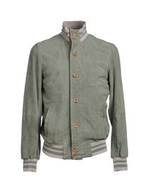 HARMONT&BLAINE - Jacket