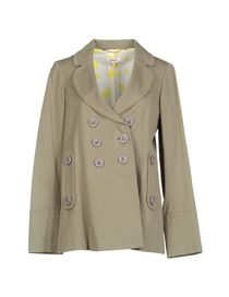 KENZO - Blazer