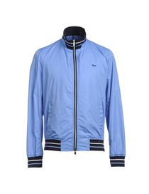 HARMONT&BLAINE - Jacket