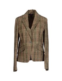 KENZO JEANS - Blazer