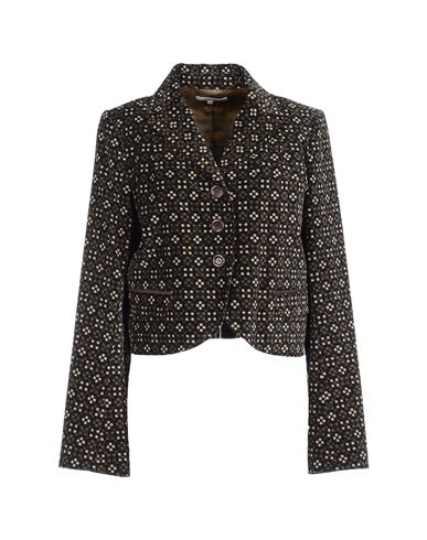 ZOOM KENZO - Blazer