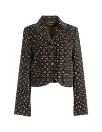 KENZO - Blazer