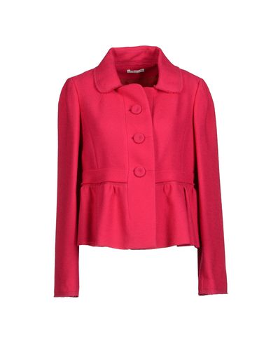 ZOOM PAULE KA - Blazer
