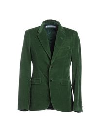DEPARTMENT 5 - Blazer