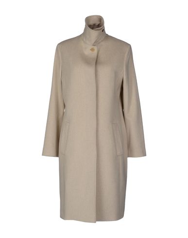 ZOOM PAUL SMITH - Coat