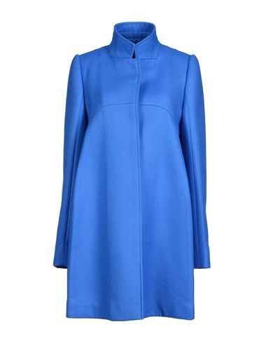 ZOOM STELLA McCARTNEY - Coat